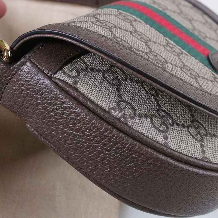 adba3ddbfa9e34babac5df969a592471_1754633531_7828.jpg adba3ddbfa9e34babac5df969a592471_1754633531_7828.jpg