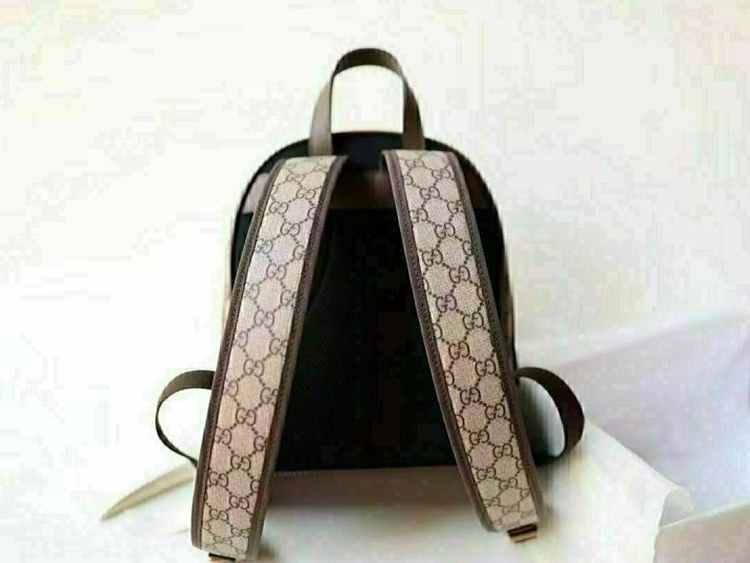 adba3ddbfa9e34babac5df969a592471_1754633562_2211.jpg adba3ddbfa9e34babac5df969a592471_1754633562_2211.jpg