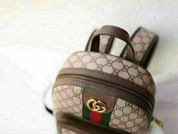 adba3ddbfa9e34babac5df969a592471_1754633562_3222.jpg adba3ddbfa9e34babac5df969a592471_1754633562_3222.jpg