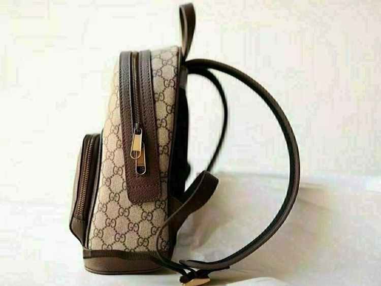 adba3ddbfa9e34babac5df969a592471_1754633562_4913.jpg adba3ddbfa9e34babac5df969a592471_1754633562_4913.jpg