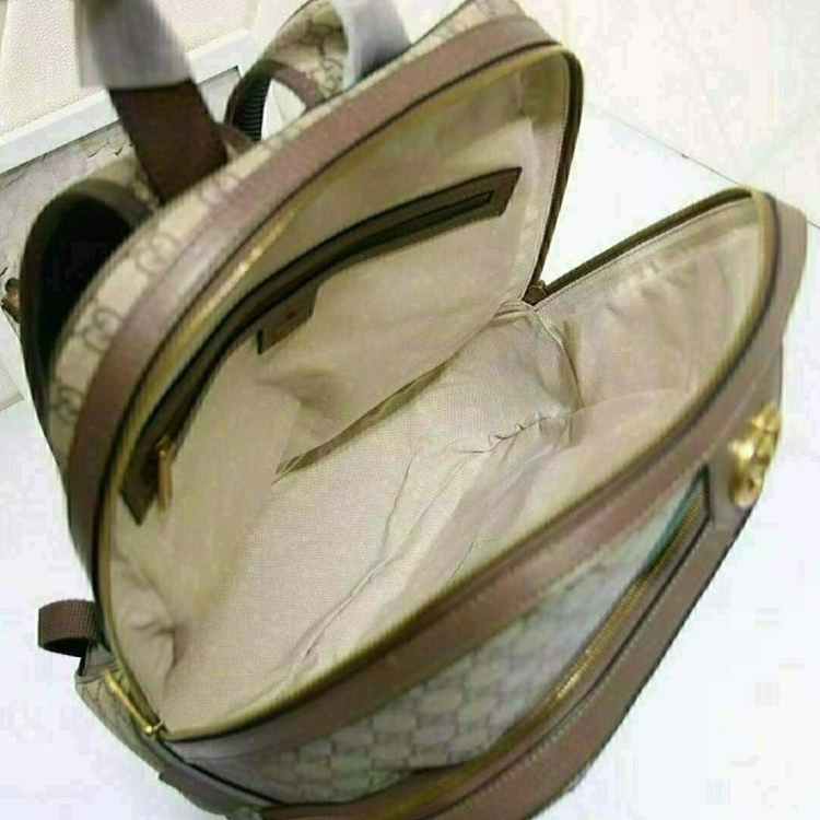 adba3ddbfa9e34babac5df969a592471_1754633562_5547.jpg adba3ddbfa9e34babac5df969a592471_1754633562_5547.jpg