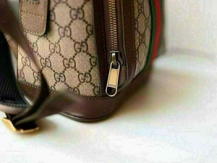 adba3ddbfa9e34babac5df969a592471_1754633562_6186.jpg adba3ddbfa9e34babac5df969a592471_1754633562_6186.jpg