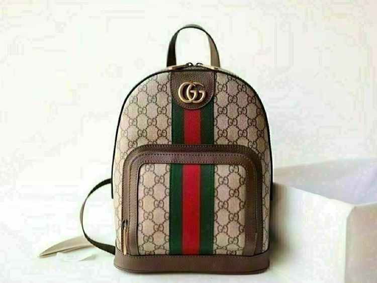 adba3ddbfa9e34babac5df969a592471_1754633562_6843.jpg adba3ddbfa9e34babac5df969a592471_1754633562_6843.jpg