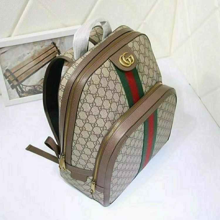 adba3ddbfa9e34babac5df969a592471_1754633594_493.jpg adba3ddbfa9e34babac5df969a592471_1754633594_493.jpg