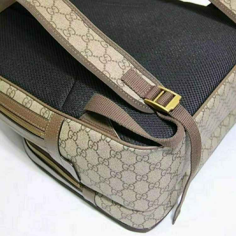 adba3ddbfa9e34babac5df969a592471_1754633594_6351.jpg adba3ddbfa9e34babac5df969a592471_1754633594_6351.jpg