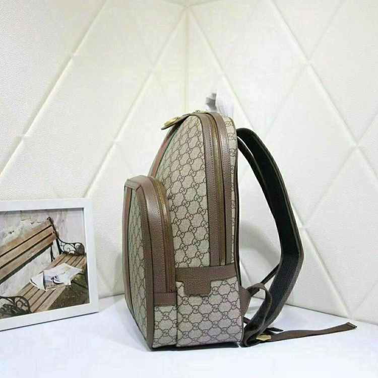 adba3ddbfa9e34babac5df969a592471_1754633594_7037.jpg adba3ddbfa9e34babac5df969a592471_1754633594_7037.jpg