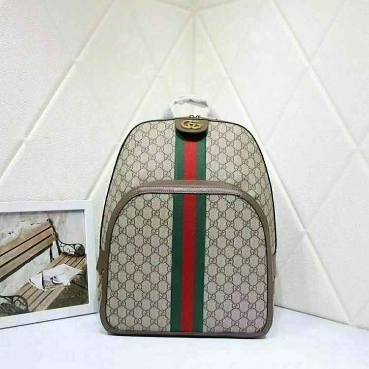 adba3ddbfa9e34babac5df969a592471_1754633594_8108.jpg adba3ddbfa9e34babac5df969a592471_1754633594_8108.jpg