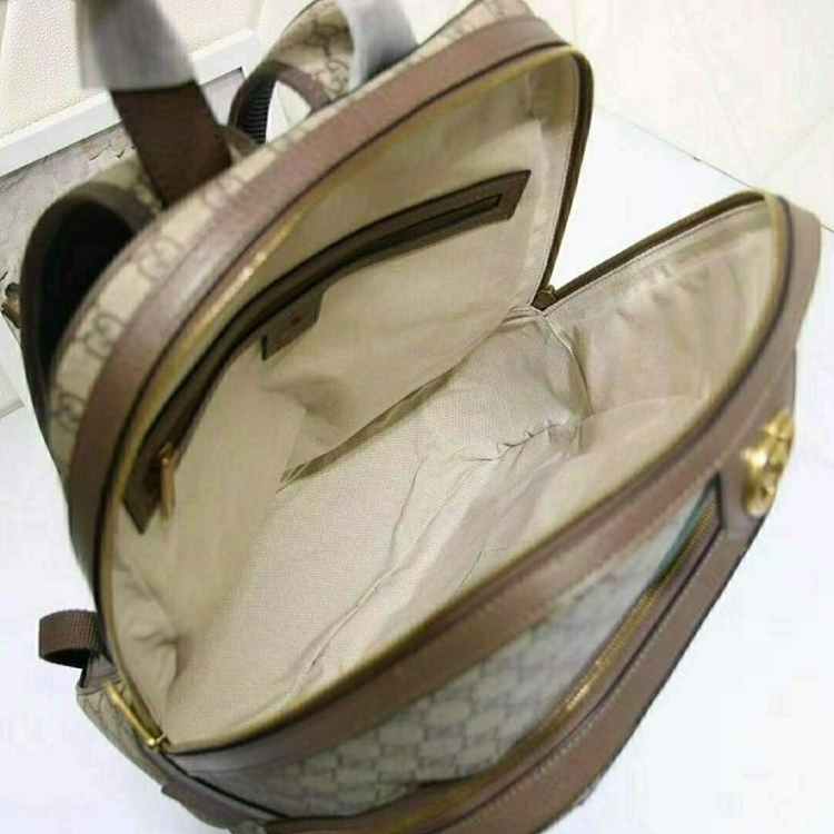 adba3ddbfa9e34babac5df969a592471_1754633594_8762.jpg adba3ddbfa9e34babac5df969a592471_1754633594_8762.jpg