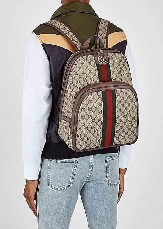 adba3ddbfa9e34babac5df969a592471_1754633594_9428.jpg adba3ddbfa9e34babac5df969a592471_1754633594_9428.jpg