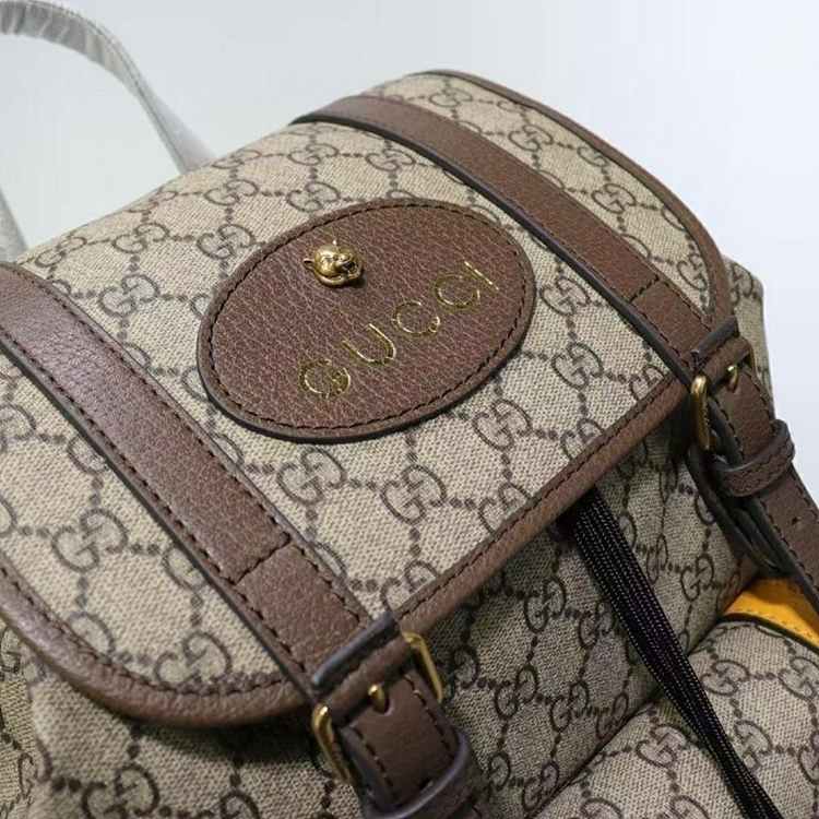 adba3ddbfa9e34babac5df969a592471_1754633630_7486.jpg adba3ddbfa9e34babac5df969a592471_1754633630_7486.jpg