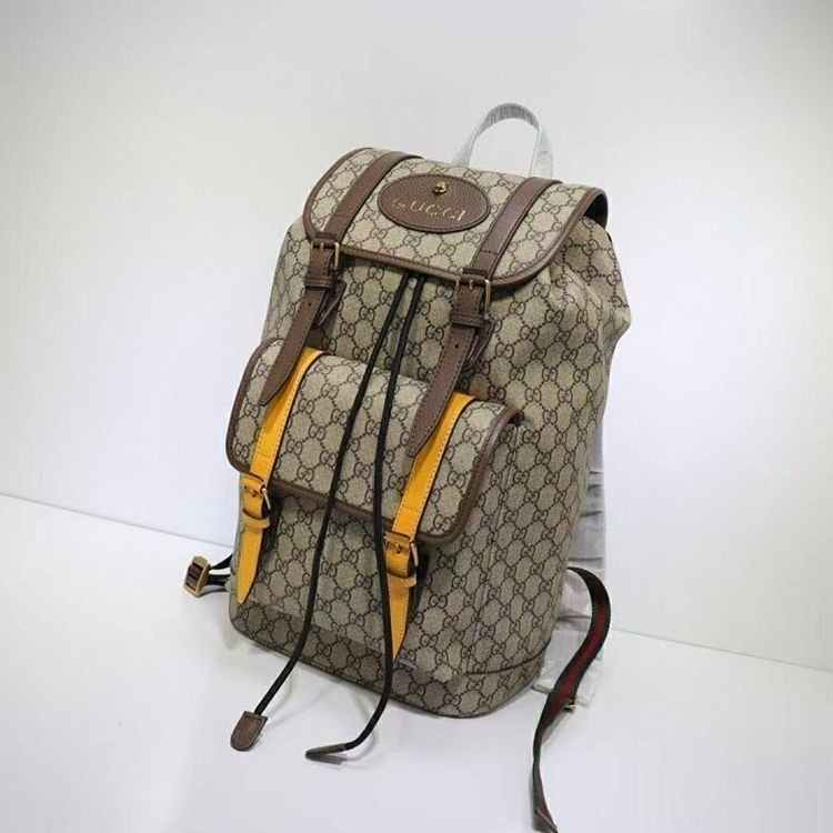 adba3ddbfa9e34babac5df969a592471_1754633630_8142.jpg adba3ddbfa9e34babac5df969a592471_1754633630_8142.jpg