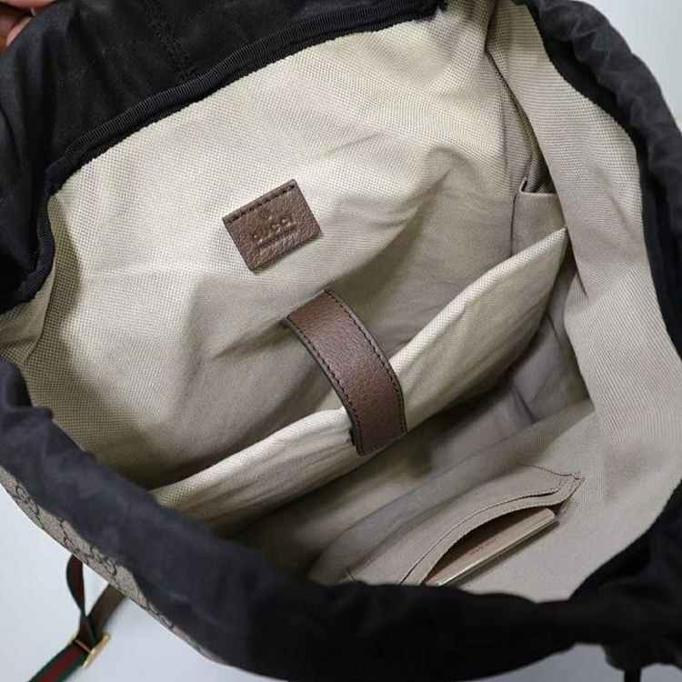 adba3ddbfa9e34babac5df969a592471_1754633630_9112.jpg adba3ddbfa9e34babac5df969a592471_1754633630_9112.jpg