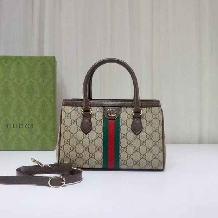 adba3ddbfa9e34babac5df969a592471_1754633840_9908.jpg adba3ddbfa9e34babac5df969a592471_1754633840_9908.jpg