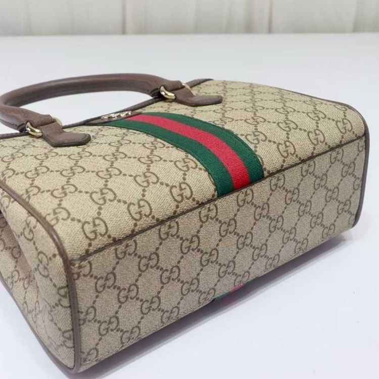 adba3ddbfa9e34babac5df969a592471_1754633841_1277.jpg adba3ddbfa9e34babac5df969a592471_1754633841_1277.jpg