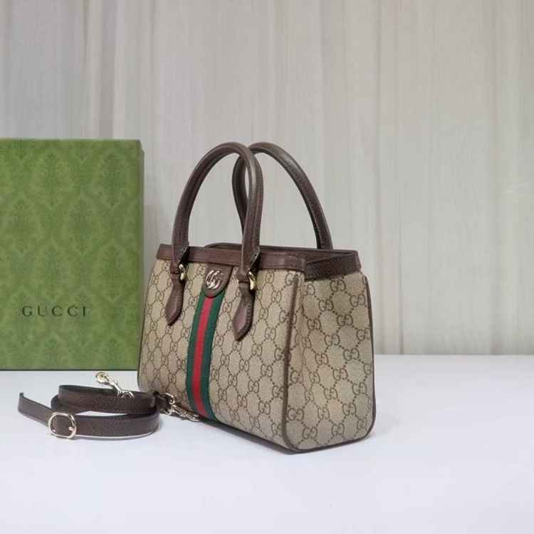 adba3ddbfa9e34babac5df969a592471_1754633841_191.jpg adba3ddbfa9e34babac5df969a592471_1754633841_191.jpg