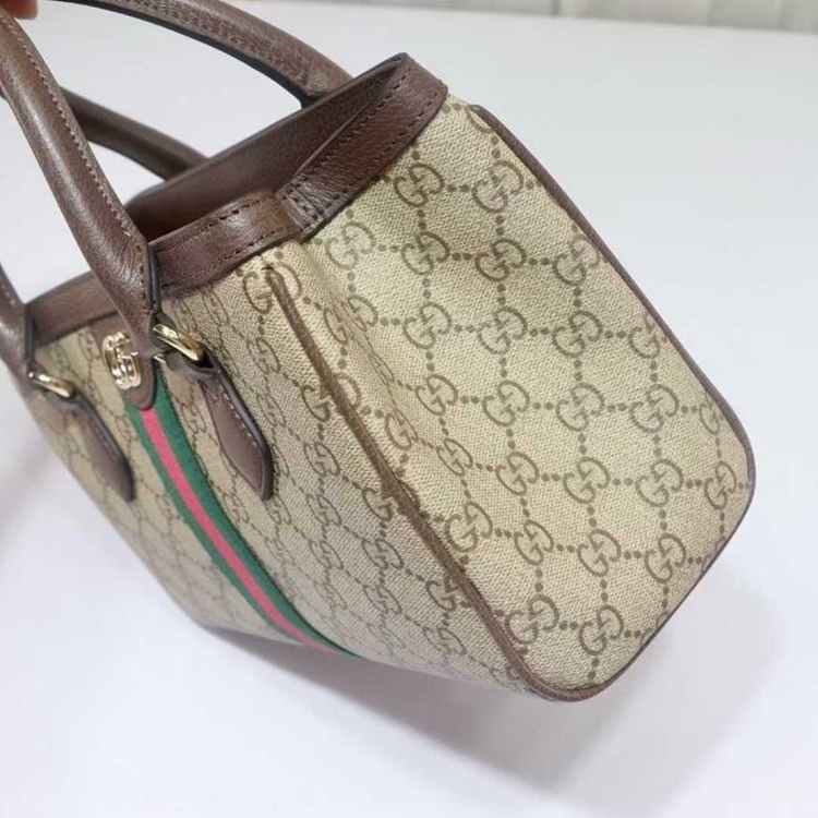 adba3ddbfa9e34babac5df969a592471_1754633841_2915.jpg adba3ddbfa9e34babac5df969a592471_1754633841_2915.jpg