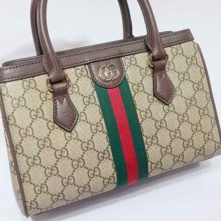 adba3ddbfa9e34babac5df969a592471_1754633841_3568.jpg adba3ddbfa9e34babac5df969a592471_1754633841_3568.jpg