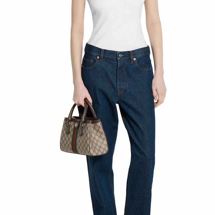 adba3ddbfa9e34babac5df969a592471_1754633841_4209.jpg adba3ddbfa9e34babac5df969a592471_1754633841_4209.jpg