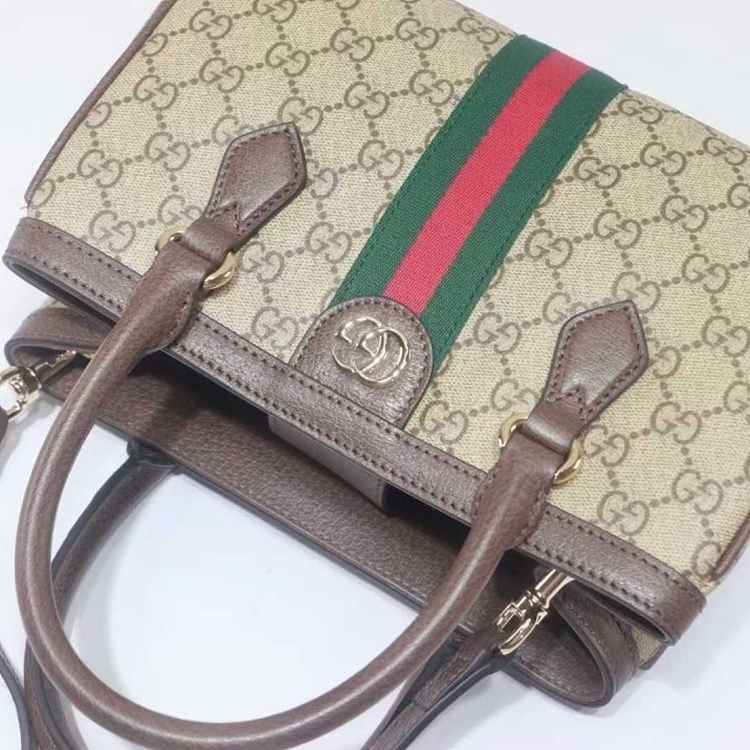 adba3ddbfa9e34babac5df969a592471_1754633841_555.jpg adba3ddbfa9e34babac5df969a592471_1754633841_555.jpg