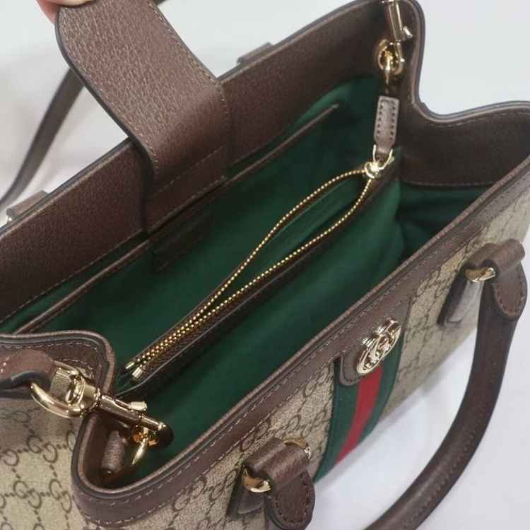 adba3ddbfa9e34babac5df969a592471_1754633841_6179.jpg adba3ddbfa9e34babac5df969a592471_1754633841_6179.jpg