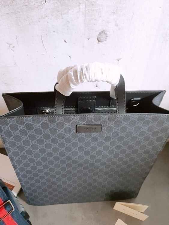 adba3ddbfa9e34babac5df969a592471_1754633873_6558.jpg adba3ddbfa9e34babac5df969a592471_1754633873_6558.jpg