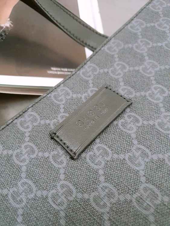 adba3ddbfa9e34babac5df969a592471_1754633873_7621.jpg adba3ddbfa9e34babac5df969a592471_1754633873_7621.jpg