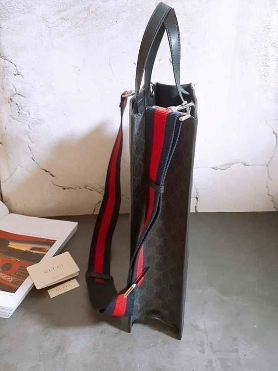 adba3ddbfa9e34babac5df969a592471_1754633873_899.jpg adba3ddbfa9e34babac5df969a592471_1754633873_899.jpg