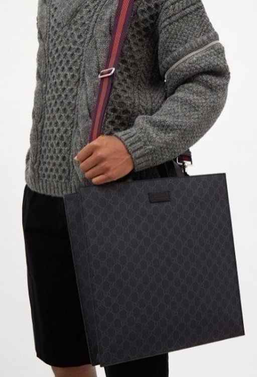 adba3ddbfa9e34babac5df969a592471_1754633873_961.jpg adba3ddbfa9e34babac5df969a592471_1754633873_961.jpg