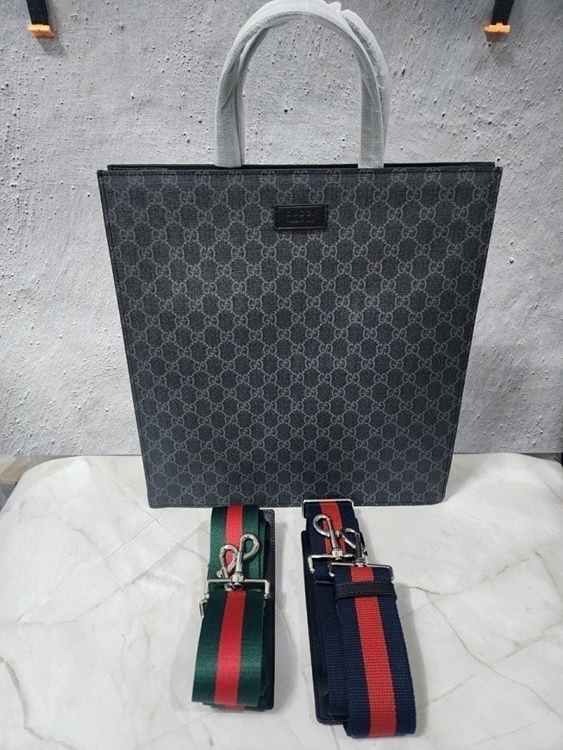 adba3ddbfa9e34babac5df969a592471_1754633874_0242.jpg adba3ddbfa9e34babac5df969a592471_1754633874_0242.jpg