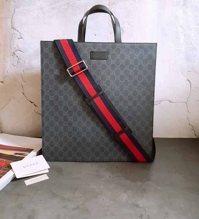 adba3ddbfa9e34babac5df969a592471_1754633874_0887.jpg adba3ddbfa9e34babac5df969a592471_1754633874_0887.jpg