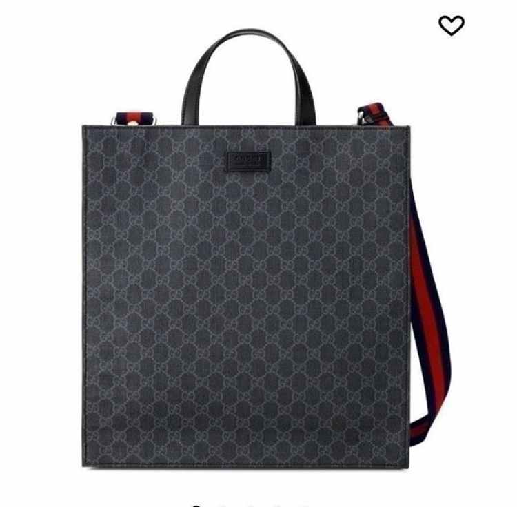 adba3ddbfa9e34babac5df969a592471_1754633874_1516.jpg adba3ddbfa9e34babac5df969a592471_1754633874_1516.jpg