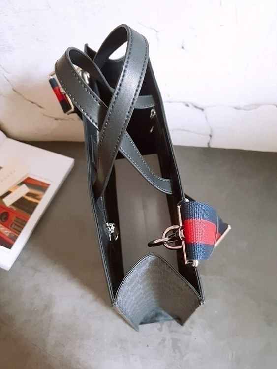 adba3ddbfa9e34babac5df969a592471_1754633874_2159.jpg adba3ddbfa9e34babac5df969a592471_1754633874_2159.jpg