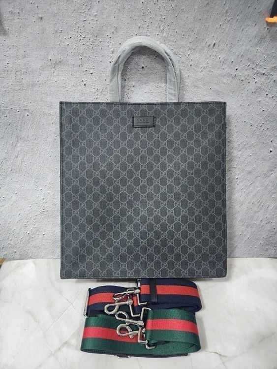 adba3ddbfa9e34babac5df969a592471_1754633874_2789.jpg adba3ddbfa9e34babac5df969a592471_1754633874_2789.jpg