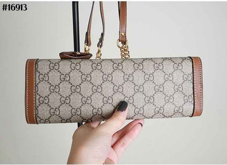 adba3ddbfa9e34babac5df969a592471_1754633917_8441.jpg adba3ddbfa9e34babac5df969a592471_1754633917_8441.jpg