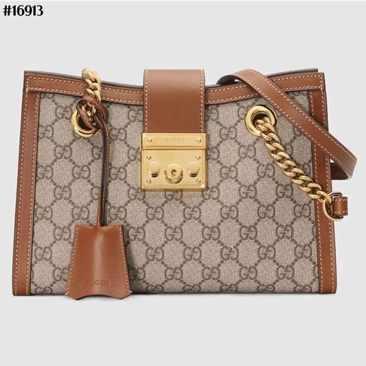 adba3ddbfa9e34babac5df969a592471_1754633917_9845.jpg adba3ddbfa9e34babac5df969a592471_1754633917_9845.jpg