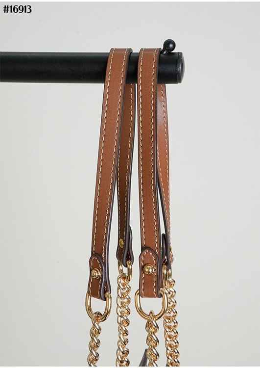 adba3ddbfa9e34babac5df969a592471_1754633918_0489.jpg adba3ddbfa9e34babac5df969a592471_1754633918_0489.jpg