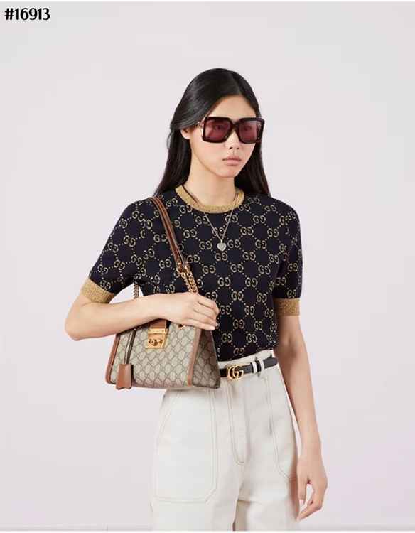 adba3ddbfa9e34babac5df969a592471_1754633918_1517.jpg adba3ddbfa9e34babac5df969a592471_1754633918_1517.jpg