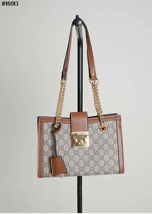 adba3ddbfa9e34babac5df969a592471_1754633918_2154.jpg adba3ddbfa9e34babac5df969a592471_1754633918_2154.jpg