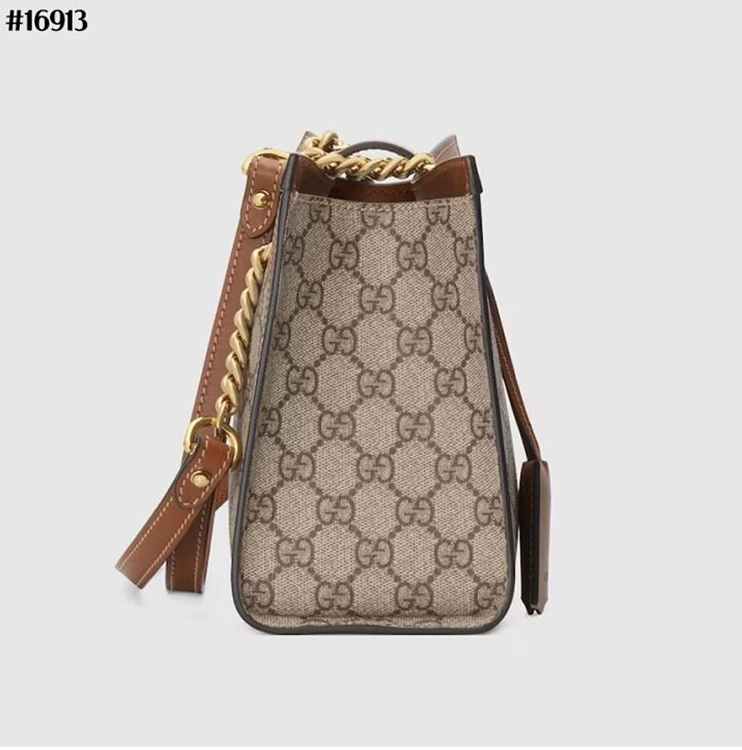 adba3ddbfa9e34babac5df969a592471_1754633918_2796.jpg adba3ddbfa9e34babac5df969a592471_1754633918_2796.jpg