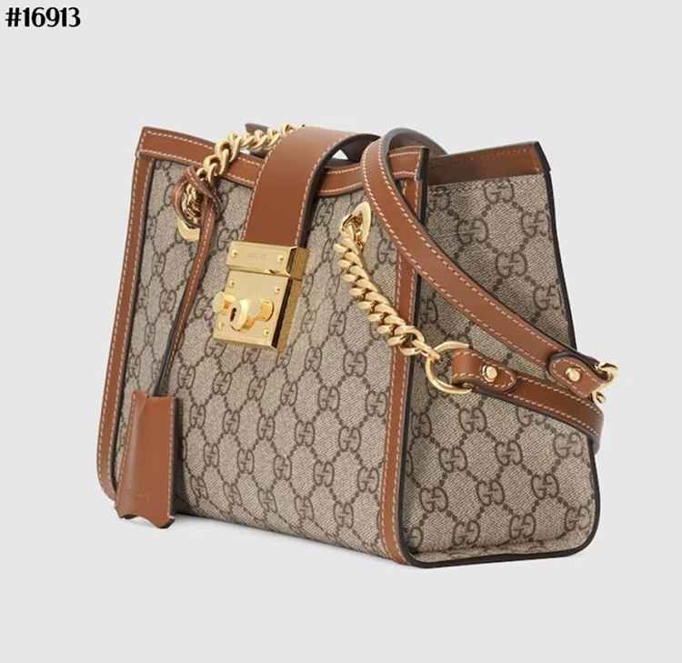 adba3ddbfa9e34babac5df969a592471_1754633918_3445.jpg adba3ddbfa9e34babac5df969a592471_1754633918_3445.jpg