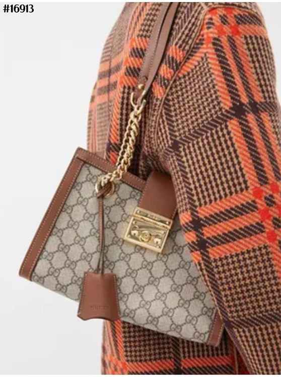 adba3ddbfa9e34babac5df969a592471_1754633918_4095.jpg adba3ddbfa9e34babac5df969a592471_1754633918_4095.jpg