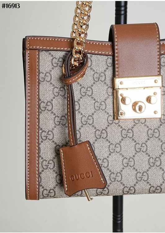 adba3ddbfa9e34babac5df969a592471_1754633920_8542.jpg adba3ddbfa9e34babac5df969a592471_1754633920_8542.jpg