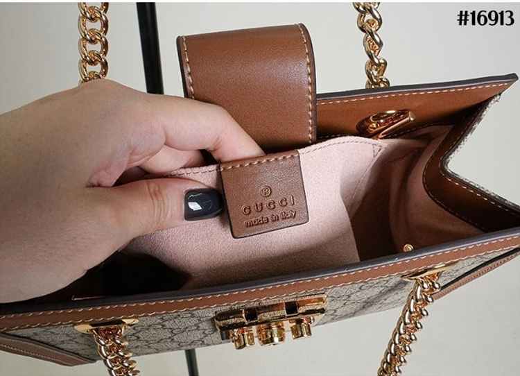 adba3ddbfa9e34babac5df969a592471_1754633920_9196.jpg adba3ddbfa9e34babac5df969a592471_1754633920_9196.jpg