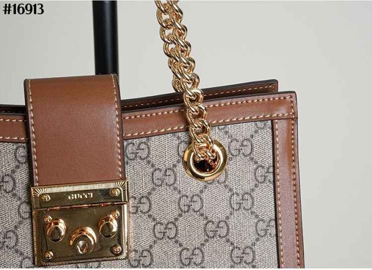 adba3ddbfa9e34babac5df969a592471_1754633920_9832.jpg adba3ddbfa9e34babac5df969a592471_1754633920_9832.jpg