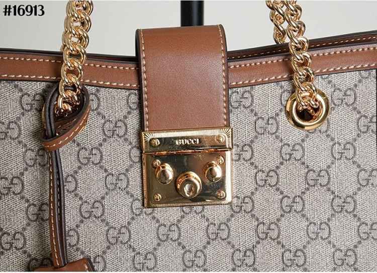 adba3ddbfa9e34babac5df969a592471_1754633921_0491.jpg adba3ddbfa9e34babac5df969a592471_1754633921_0491.jpg