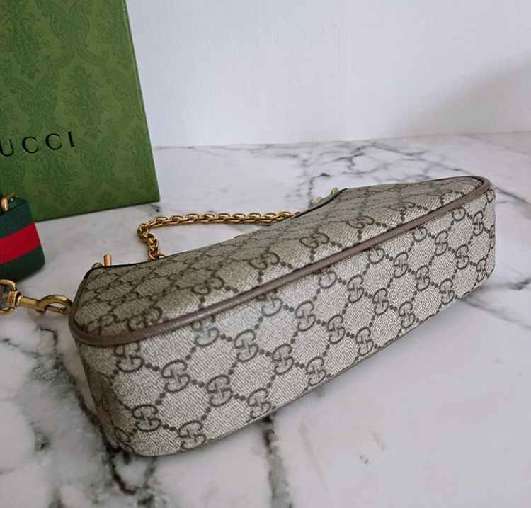 adba3ddbfa9e34babac5df969a592471_1754634012_2188.jpg adba3ddbfa9e34babac5df969a592471_1754634012_2188.jpg