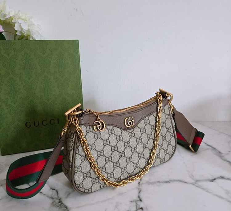 adba3ddbfa9e34babac5df969a592471_1754634012_3304.jpg adba3ddbfa9e34babac5df969a592471_1754634012_3304.jpg