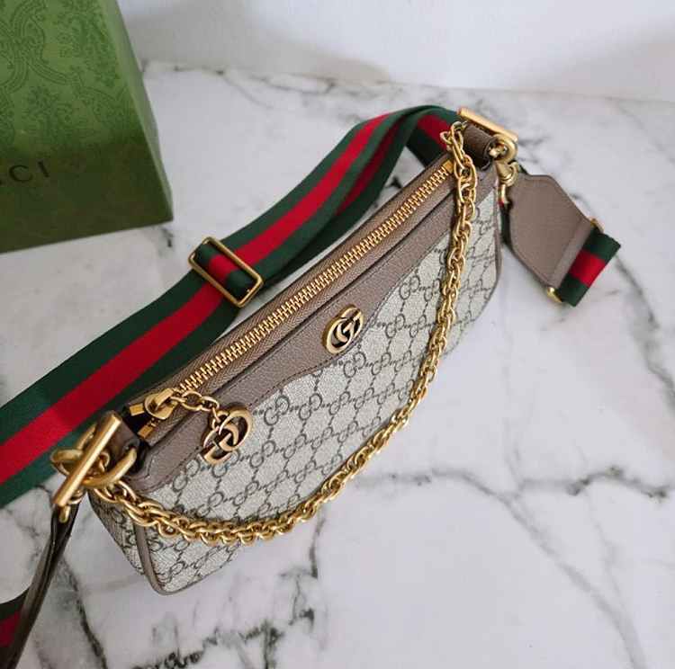 adba3ddbfa9e34babac5df969a592471_1754634012_4002.jpg adba3ddbfa9e34babac5df969a592471_1754634012_4002.jpg