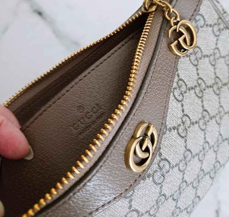 adba3ddbfa9e34babac5df969a592471_1754634012_5064.jpg adba3ddbfa9e34babac5df969a592471_1754634012_5064.jpg