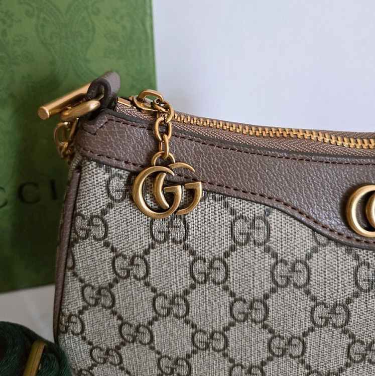 adba3ddbfa9e34babac5df969a592471_1754634012_5742.jpg adba3ddbfa9e34babac5df969a592471_1754634012_5742.jpg